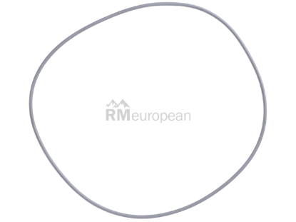 Porsche O-Ring German 99630231500