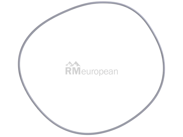 Porsche O-Ring German 99630231500