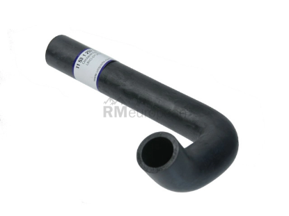 BMW Water Hose URO Parts 11531257371