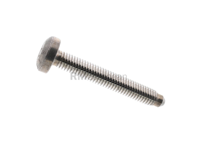 Porsche Timing Cover Bolt Genuine Porsche 99907391331