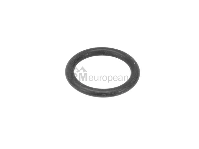 Porsche O-Ring Victor Reinz 99970113550
