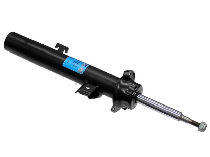 BMW Strut Sachs 31316785590