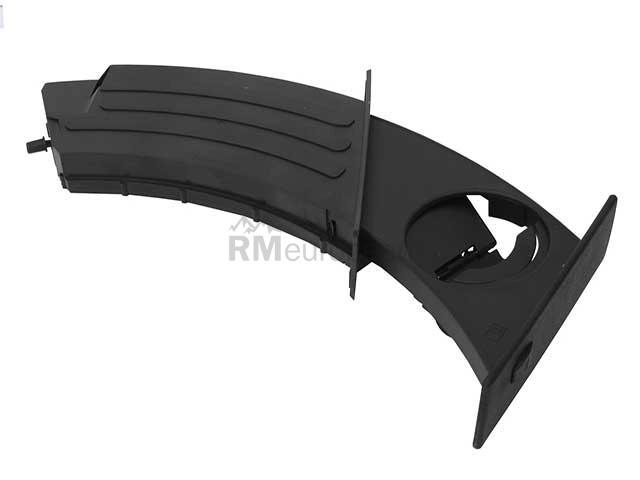 BMW Cup Holder URO Parts 51459125622