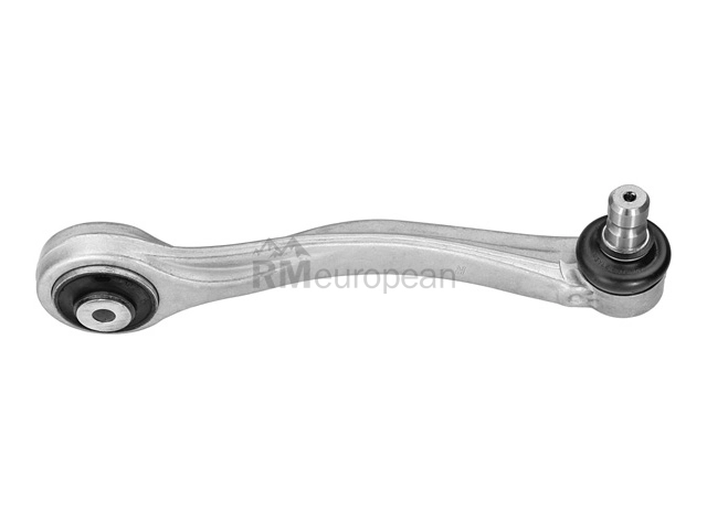 VW-Audi Control Arm Link Meyle HD 4H0407510F