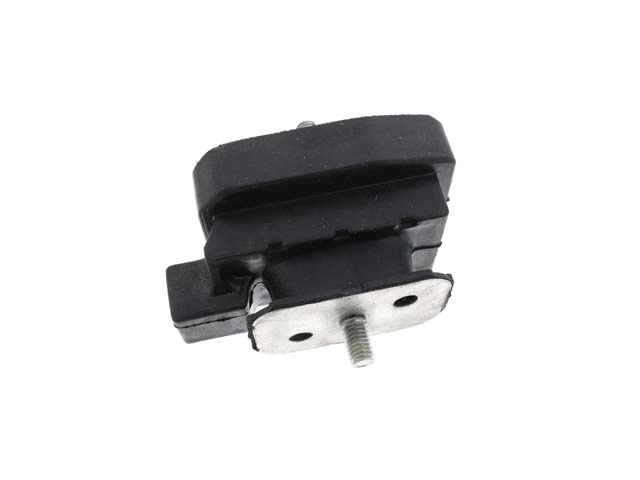 BMW Manual Trans Mount febi bilstein 22316774004