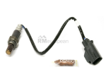 Land Rover Oxygen Sensor Denso MHK500960