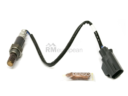Land Rover Oxygen Sensor Denso MHK500960