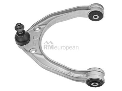 Control Arm Meyle 1160500017