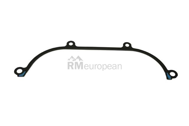 BMW Timing Cover Gasket Elring Klinger 11127838162