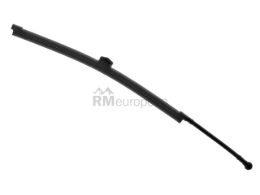 Volvo Wiper Blade Genuine Volvo 31693006