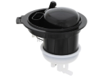 VW-Audi Fuel Filter VDO 7P0919679