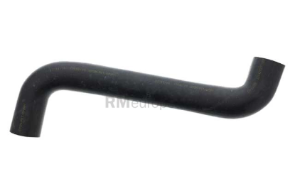Jaguar Radiator Hose Eurospare MNC4515AD