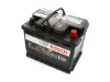 Battery Bosch S6 S647