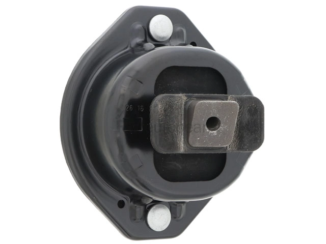 BMW Engine Mount Corteco 22116769186