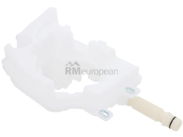 Mini Washer Fluid Reservoir Genuine Mini 61669478908