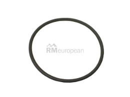 Porsche O-Ring German 0PB115499A