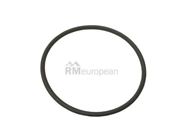 Porsche O-Ring German 0PB115499A