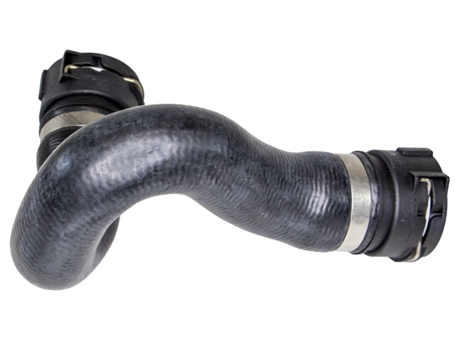 VW-Audi Radiator Hose Rein Automotive 8K0121101J