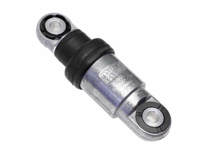BMW Drive Belt Tensioner INA 11281709613