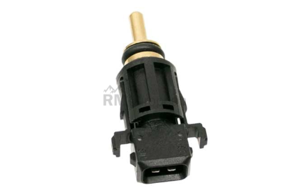 BMW Temperature Sensor O.E.M. 13621433077