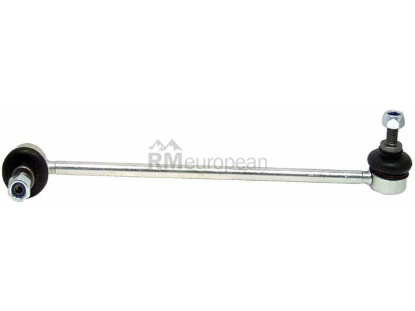 BMW Sway Bar End Link Delphi 31356751079