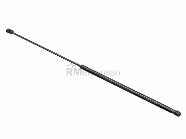 VW-Audi Hood Shock Stabilus 3C0823359A