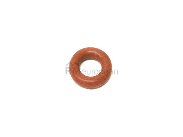 Land Rover Fuel Injector Seal Eurospare LR012785
