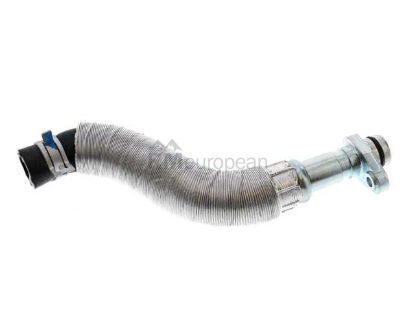 Mini Turbocharger Oil Line Rein Automotive 11658617069
