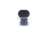 Mercedes Temperature Sensor febi bilstein 0999053800