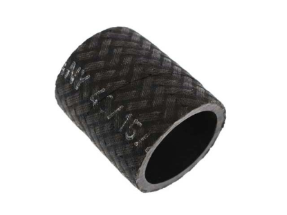 VW-Audi Air Intake Hose CRP Industries 043133241