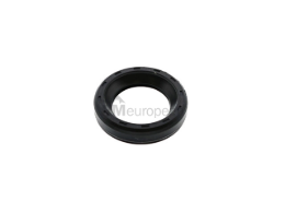 Volvo Seal Genuine Volvo 30720097