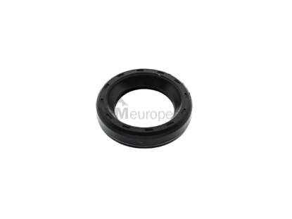 Volvo Seal Genuine Volvo 30720097