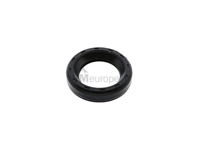 Volvo Seal Genuine Volvo 30720097
