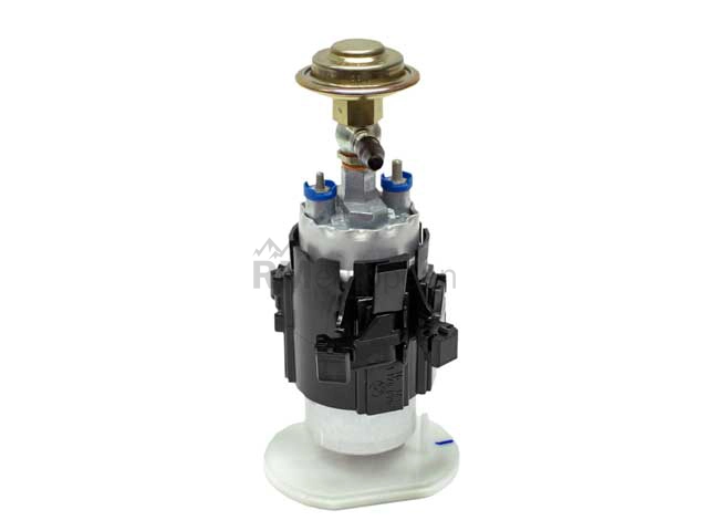 BMW Fuel Pump Bosch 16141181354