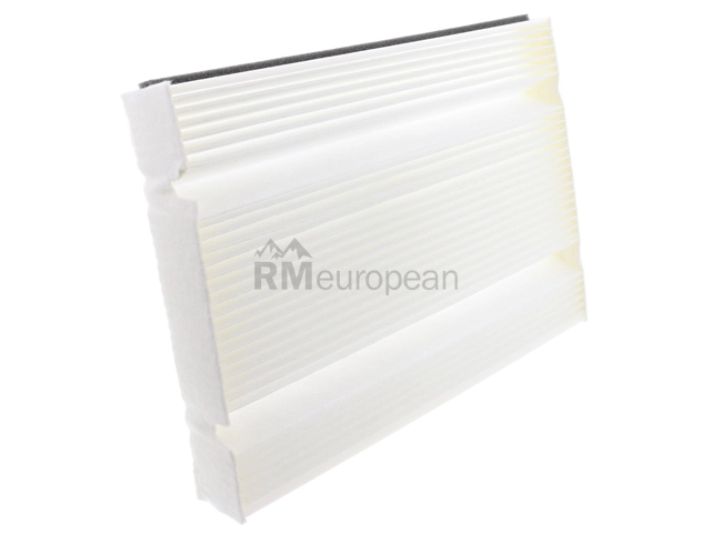 Cabin Air Filter Hengst E4927LI