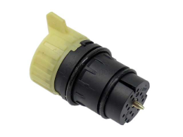 Mercedes Adapter Plug URO Parts 2035400253