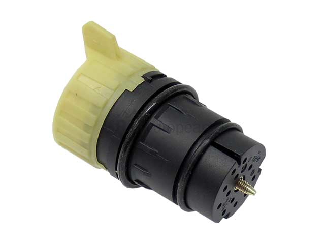 Mercedes Adapter Plug URO Parts 2035400253