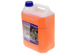 Washer Fluid Concentrate Vaico V600148