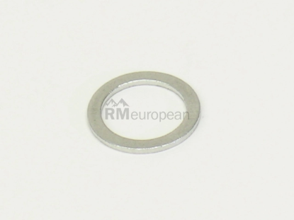 Mercedes Seal Ring Fischer & Plath 00760301010003