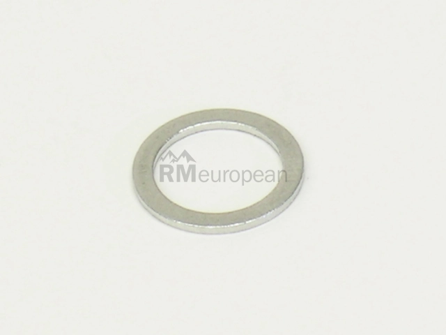 Mercedes Seal Ring Fischer & Plath 00760301010003