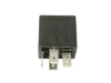 VW-Audi Relay Bosch 4H0951253A
