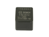 VW-Audi Relay Bosch 4H0951253A