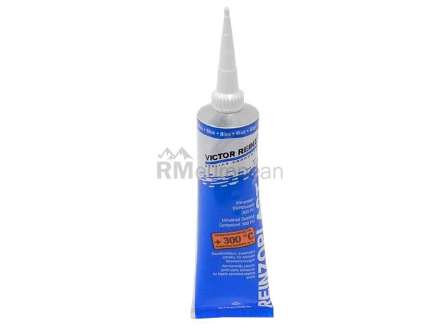 Sealing Compound Victor Reinz 559526007
