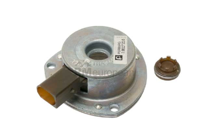 Mercedes Camshaft Adjuster Magnet Pierburg 1110510177