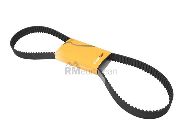 VW-Audi Timing Belt Continental 058109119C