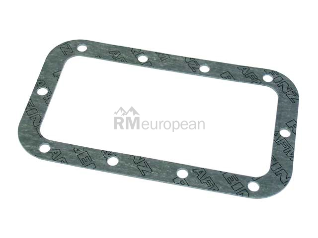 Porsche Engine Sump Plate Gasket Victor Reinz 53901152