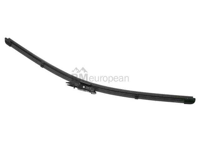 Mini Wiper Blade - 20" Valeo 900207B