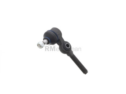 VW-Audi Tie Rod End Empi 113415813