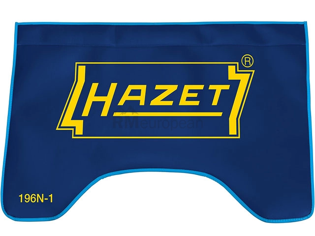 Fender Cover Hazet 196N1
