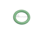 Porsche A/C O-Ring Santech 99970724740
